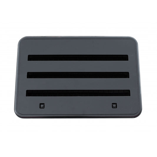 NR621156BK VENT DOOR ASSY