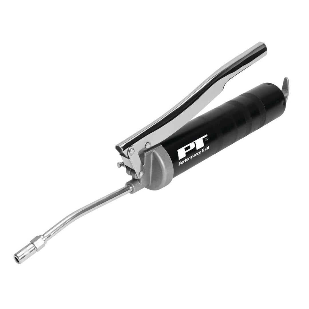 GREASE GUN