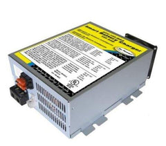 GPC-55-MAX: 55 AMP CONVERTER / BATT
