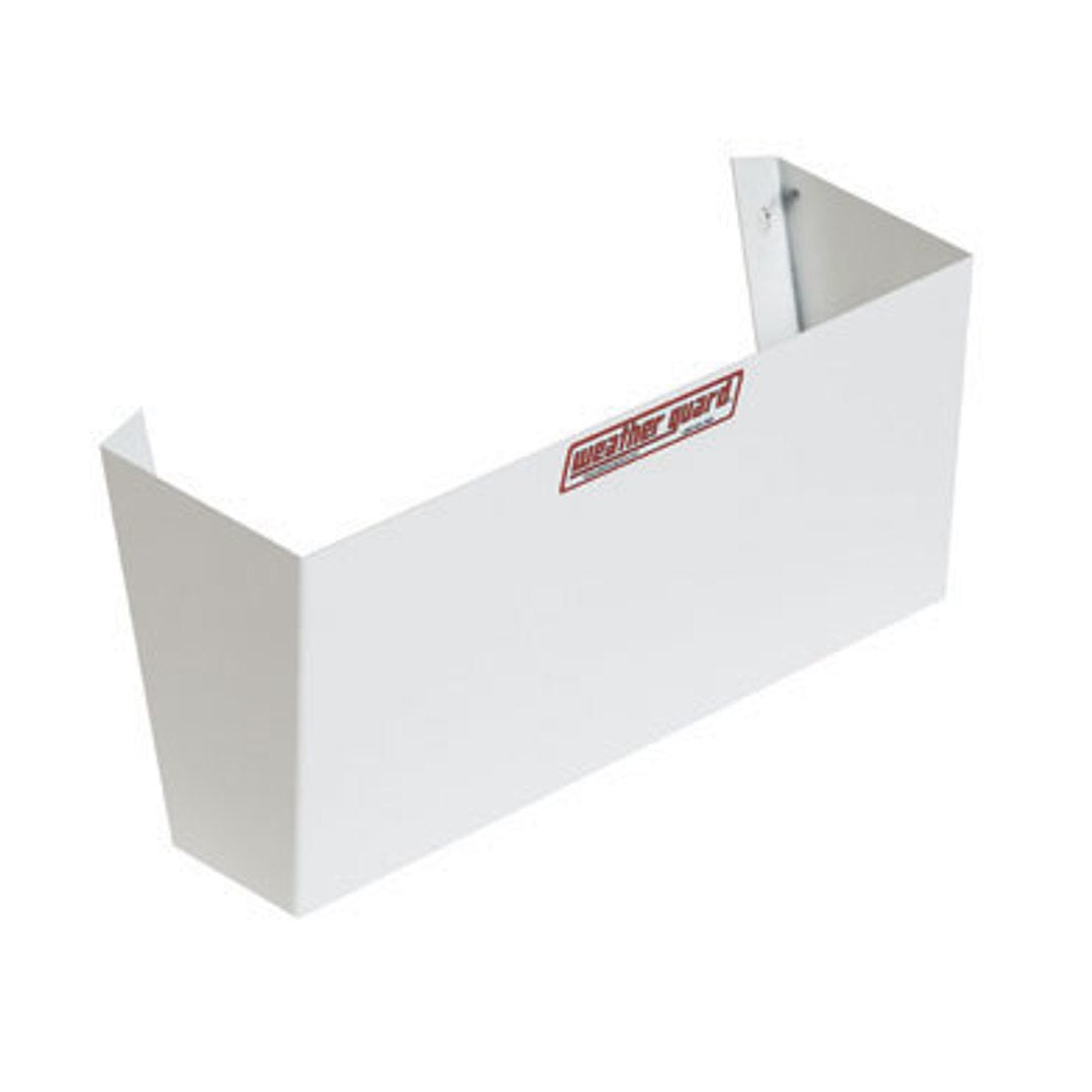 PRACTICE HOLDER