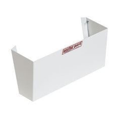 PRACTICE HOLDER