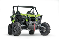 MTG KIT BUMPER HONDA TALON