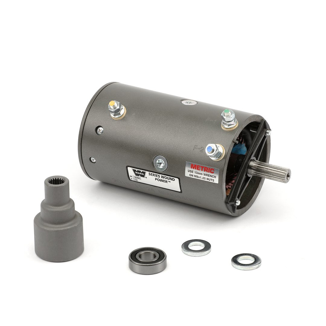 S/P MOTOR KIT