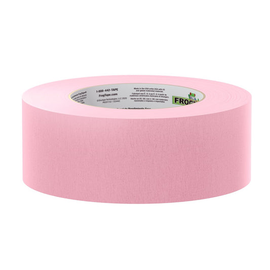 CP 325 PNK-48MM X 55M-24 RLS