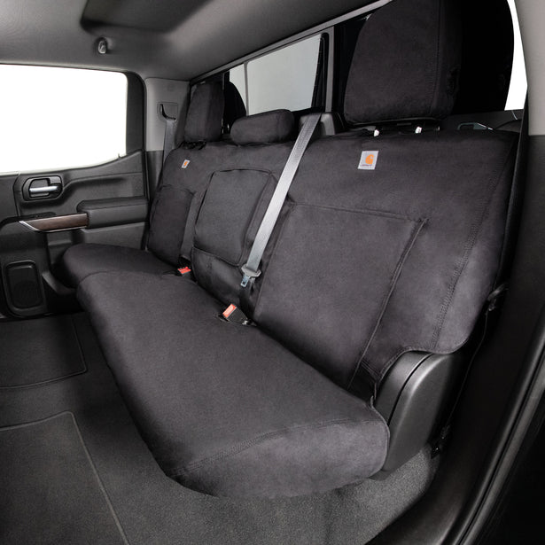 CARHARTT SUPER DUX SEATSAVER CUSTOM