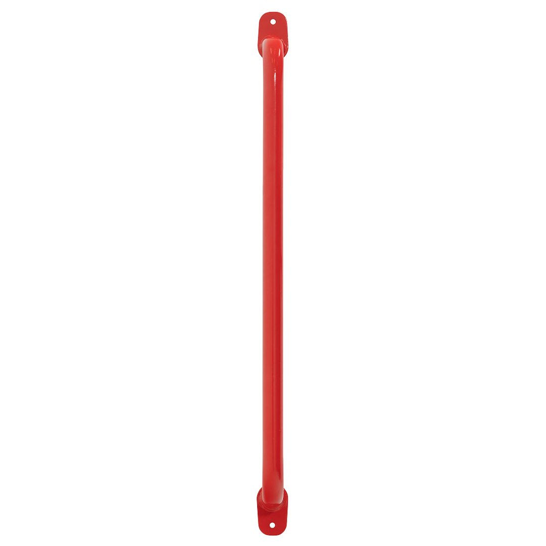 LARGE VAN GRAB HANDLE