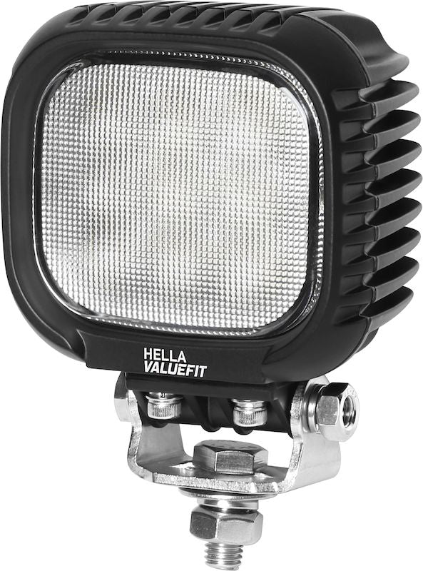 WORK LAMP NA 0GR MD12-48 DT S3000VF