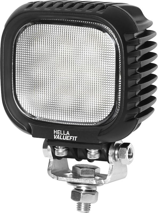 WORK LAMP NA 0GR MD12-48 DT S3000VF