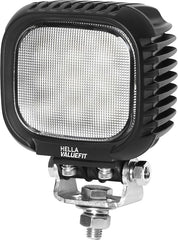 WORK LAMP NA 0GR MD12-48 DT S3000VF