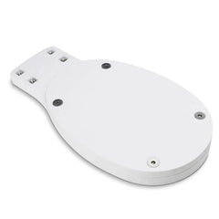 MDLR TOP PLATE BLANK SPOTLIGHTS M2