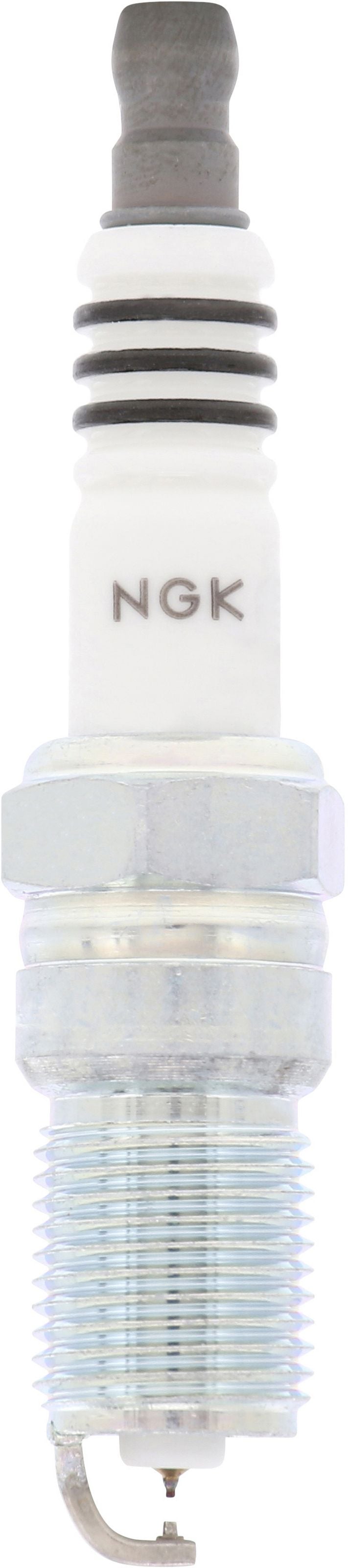 NGK RUTHENIUM HX SPARK PLUG