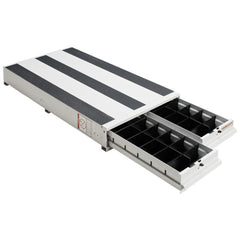 ITEMIZER DRAWER UNIT