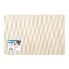 CT PLACEMATS LINEN