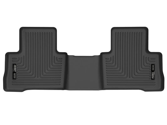 WB 2ND SEAT FLOOR LINER