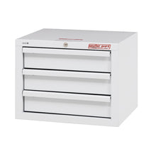 Load image into Gallery viewer, 3 DRAWER CABINET
