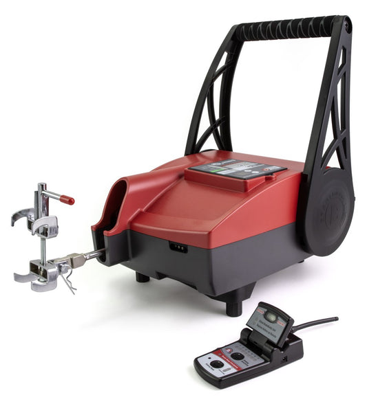 BRAKE BUDDY SELECT III