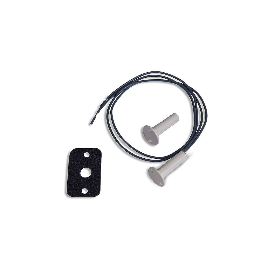 DOOR SWITCH - 3/8' DIAM