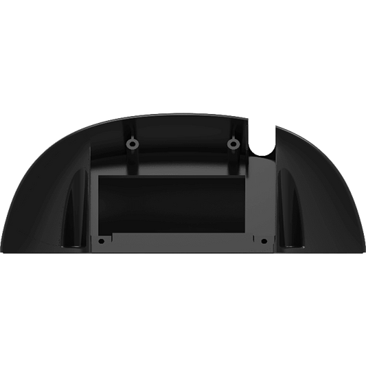 FURRION VISION S  REAR SHARKFIN RV