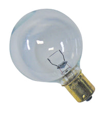 Load image into Gallery viewer, 1 PACK 2099C STD BULB
