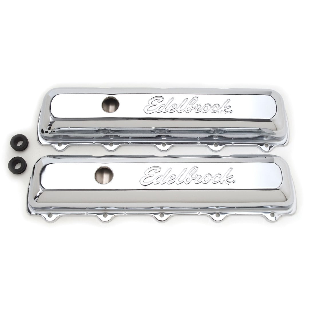 VC CHRM OLDS V8 330-455