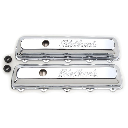 VC CHRM OLDS V8 330-455