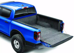 GUARDIAN COMFORT FULL BED LINER