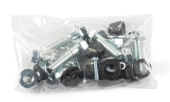 SERVICE PART: ZEON XC HARDWARE KIT
