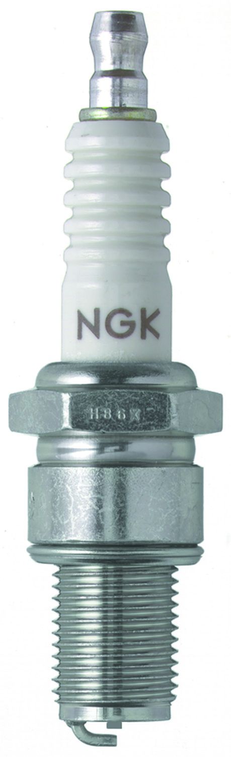 B9EG RACING PLUGS 4BX