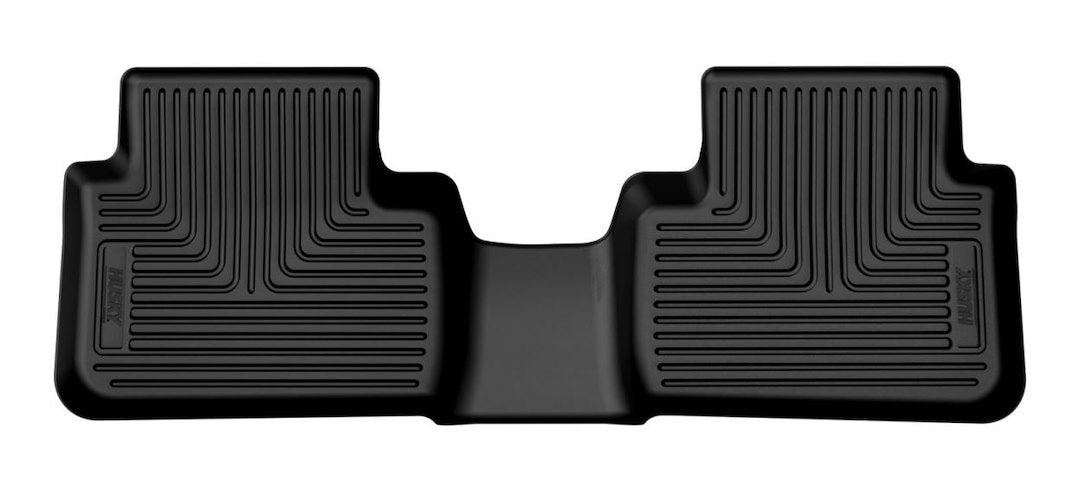 WB 2ND SEAT FLOOR LINER