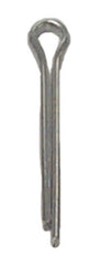 COTTER PIN (PRICED PER PKG OF 10)