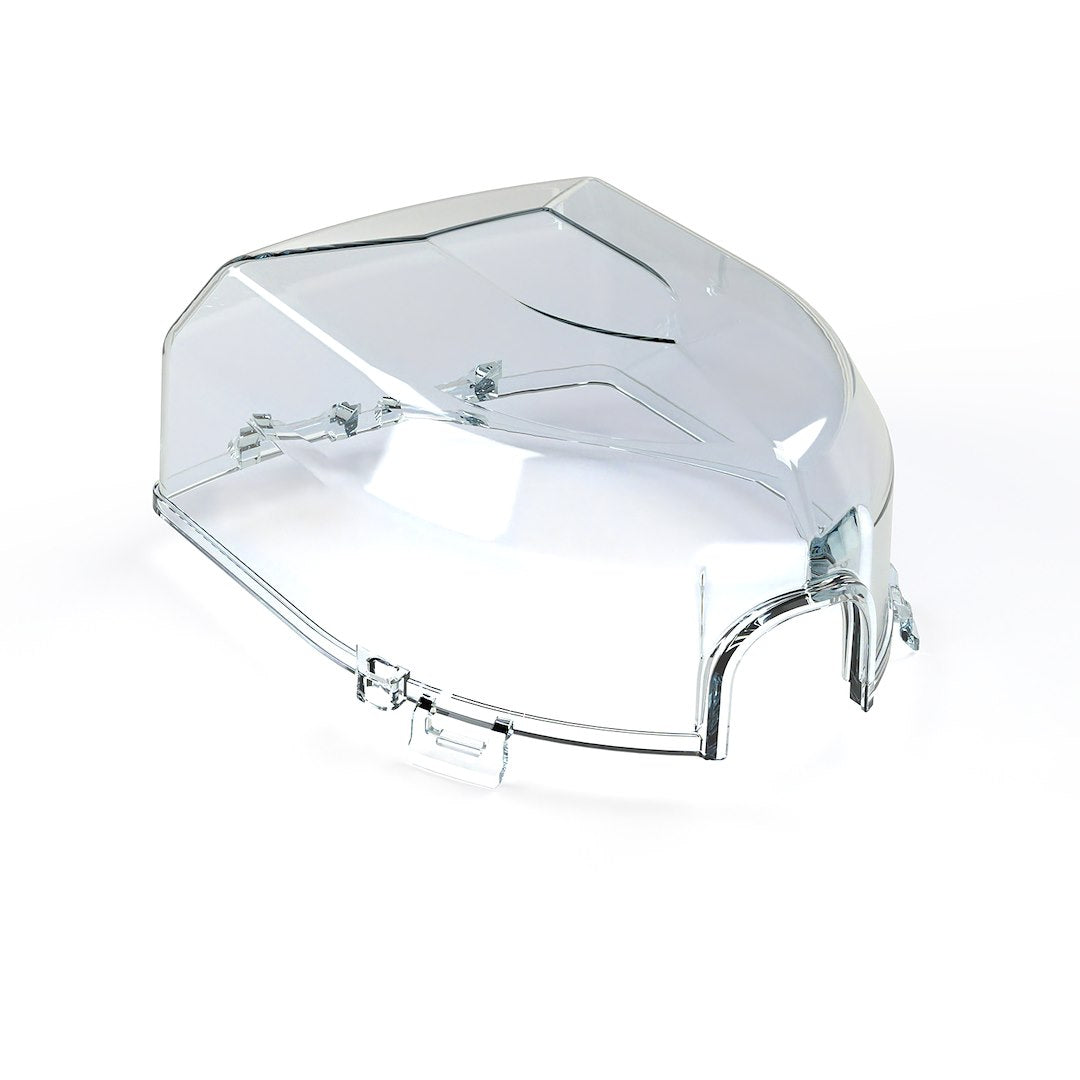 50A US CAN SURGE PROTECTOR COVER