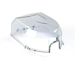 50A US CAN SURGE PROTECTOR COVER