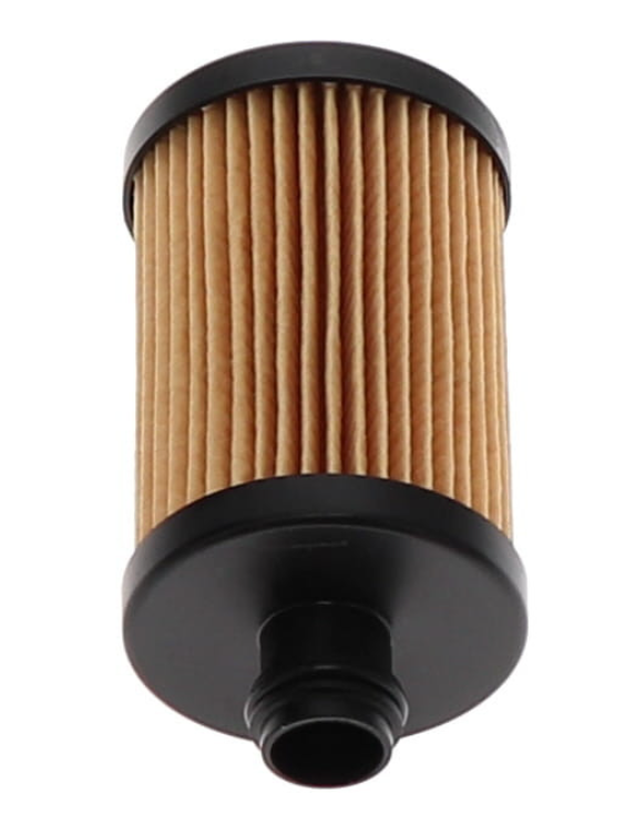 WIX OIL FILTER