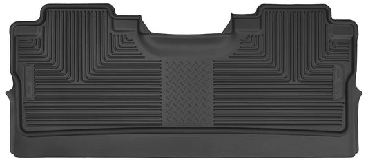 2ND  LINER 15 F150 SUPER