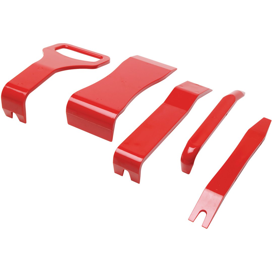 DOOR TRIM REMVL SET