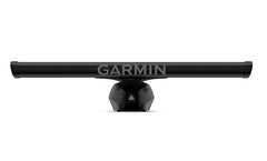 GMR FANTOM 126RADAR