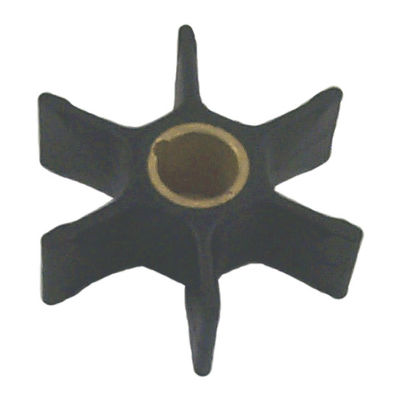 IMPELLER