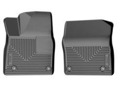 WB FRONT FLOOR LINER