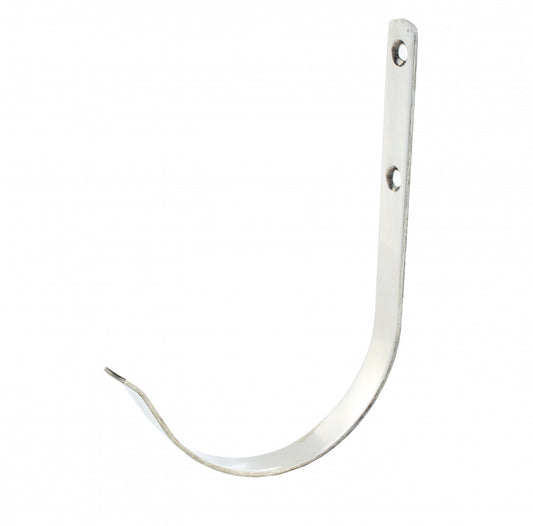 S.S. RING BUOY BRACKET