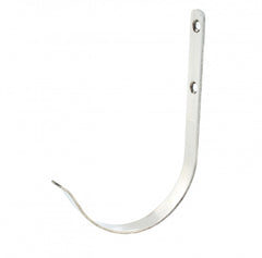 S.S. RING BUOY BRACKET