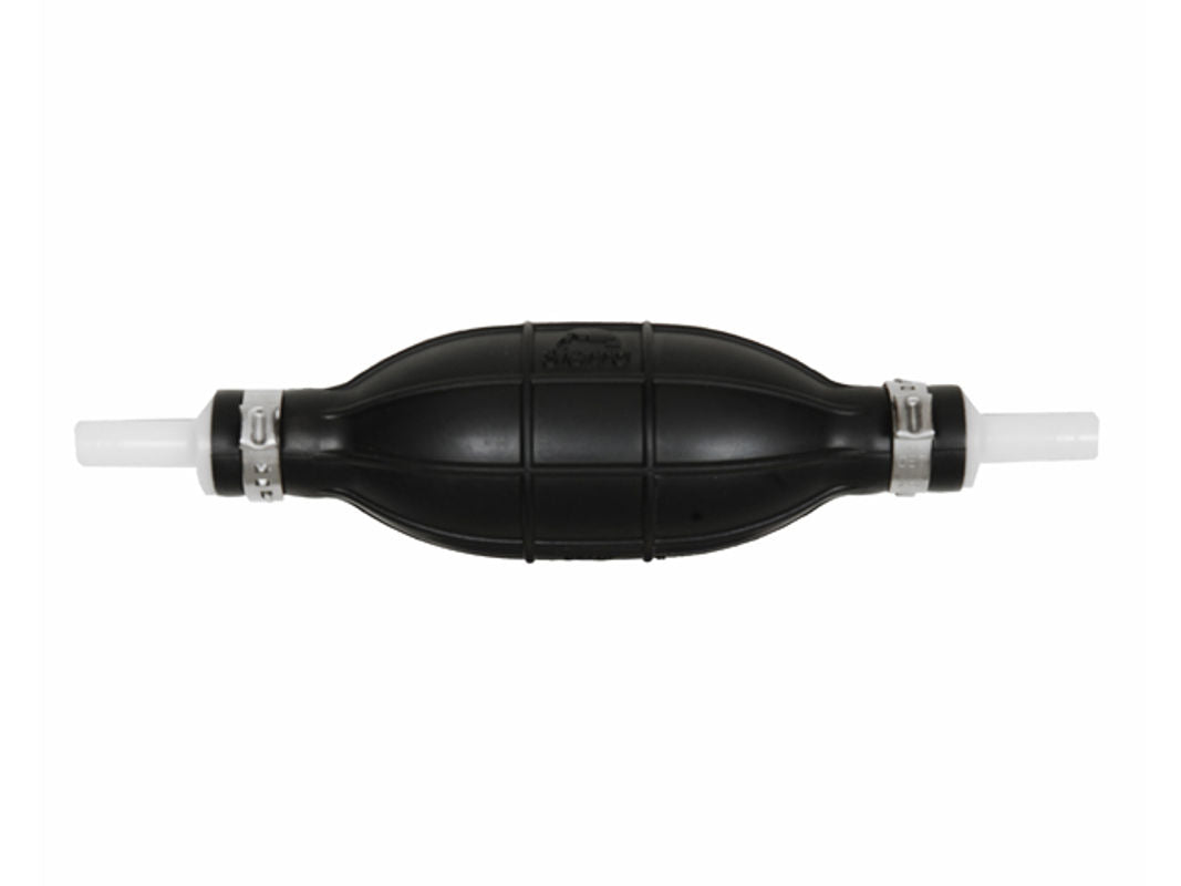 EPA PRIMER BULB-3/8'