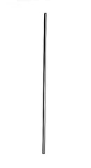 NR627948 RETAINER-PANEL-12 LWR-BLK