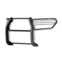 GRILLE GUARD TACOMA BLK