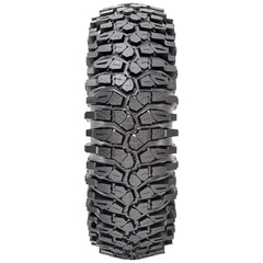 37X10.00R17 ML7 8PR TL ROXXZILLA #7