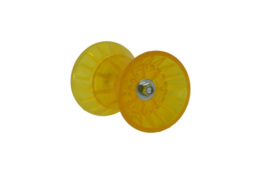 4' BELL ASSEMBLY