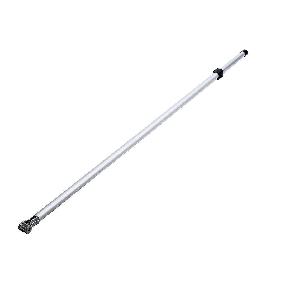 REPL POST VERTICAL UNIVERSAL 78'