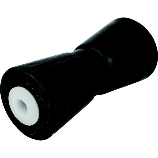 12' H.D. KEEL ROLLER-5/8'