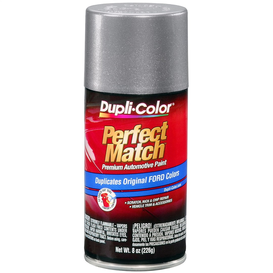 PERFECT MATCH FORD AEROSOL MAGNETIC