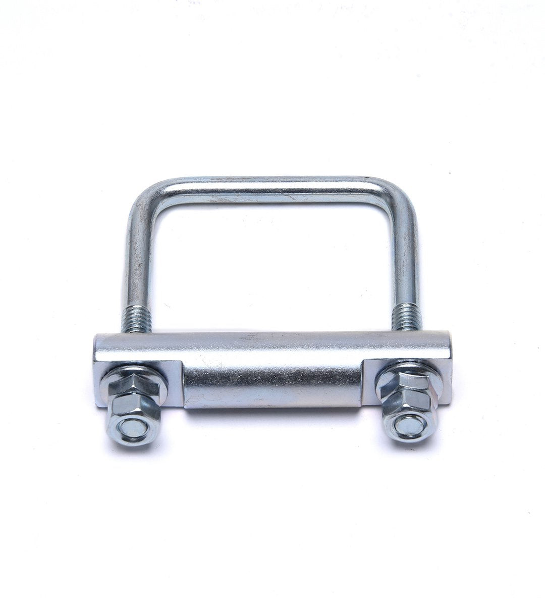 ROADMASTER QUIET HITCH