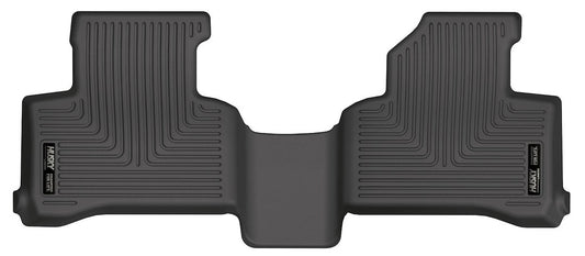 WB 2ND SEAT FLOOR LINER